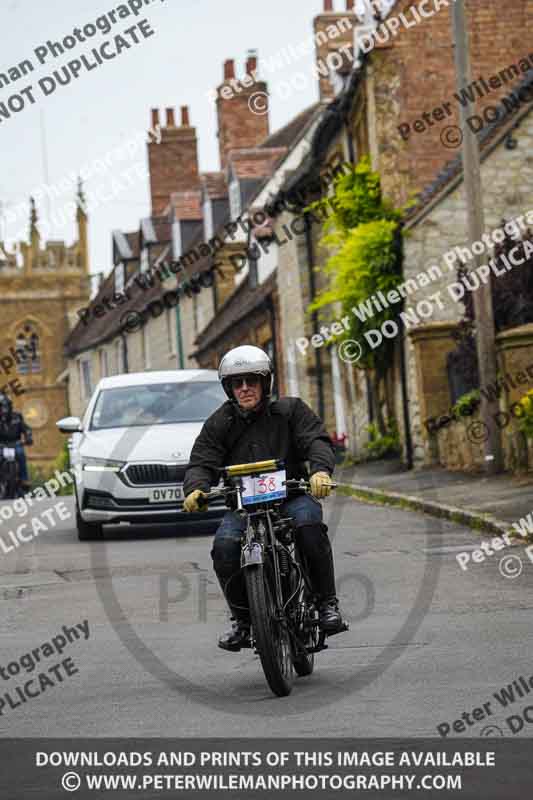 Vintage motorcycle club;eventdigitalimages;no limits trackdays;peter wileman photography;vintage motocycles;vmcc banbury run photographs